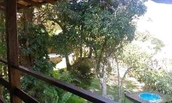 Imagem 5: Casa duplex com vista previligiada a venda