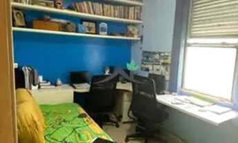 Imagem 5: Apartamento - Cabula - Salvador