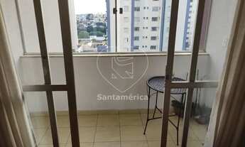 Imagem 5: LONDRINA - Padrão - Centro