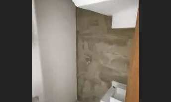 Imagem 4: Casa com 3 dormitórios à venda, 191 m² por R$ 540.000,00 - Caraguatatuba - Caraguatatuba/S