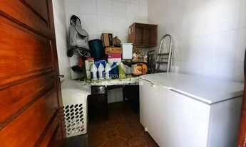 Imagem 7: Casa Isolada de 2 dormitórios no Tude Bastos - Praia Grande!!!!