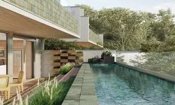 Imagem 7: Cap. 1 Três Figueiras