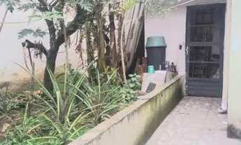 Imagem 6: Vendo uma casa em santa cruz, Av.joão 23,RJ