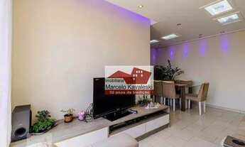 Imagem: Apartamento à venda, 48 m² por R$ 270.000,00