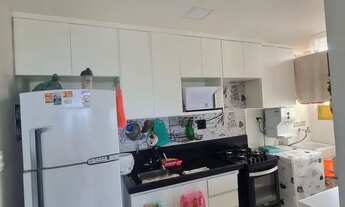 Imagem 5: 3 QUARTOS VIVER RESERVA DA SERRA