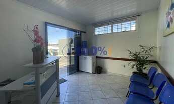 Imagem 3: Casa - Lote - Mogi Guaçu