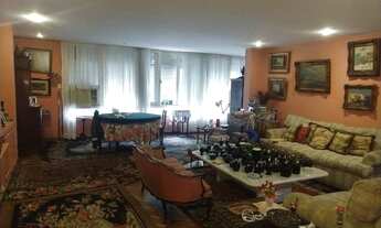 Imagem 4: Apartamento em Copacabana - Rio de Janeiro