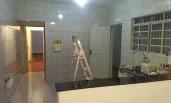 Imagem 2: Vendo Casa em Tatuí