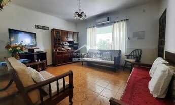 Imagem 1: Casa Isolada de 2 dormitórios no Tude Bastos - Praia Grande!!!!