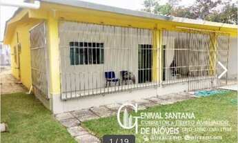 Imagem 2: Alugo Casa Enseadas dos Corais