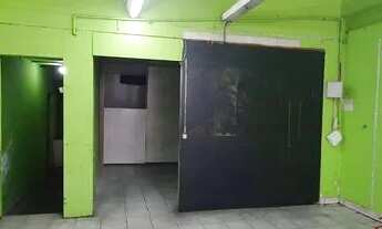 Imagem 2: LOJA PARA LOCAÇÃO AVENIDA PRESTES MAIA JUNTO A RUA 25 DE MARÇO CENTRO SP