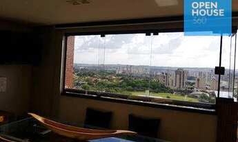 Imagem 6: Apartamento Apartamento com 4 dormitórios