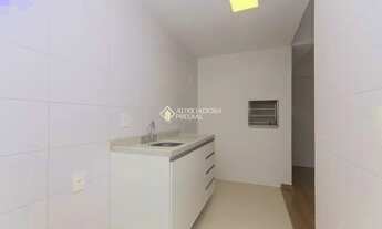 Imagem 7: PORTO ALEGRE - Apartamento Padrão - Cidade Baixa