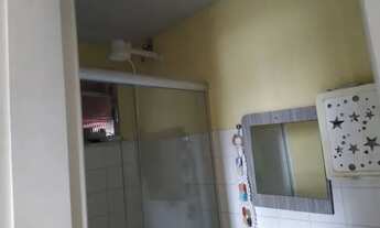Imagem 3: Apartamento Cajazeiras X - Salvador - BA