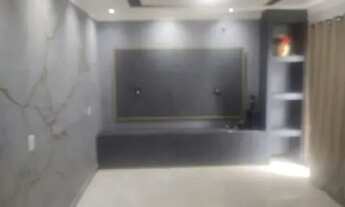 Imagem 7: 02- Casa no João de Deus