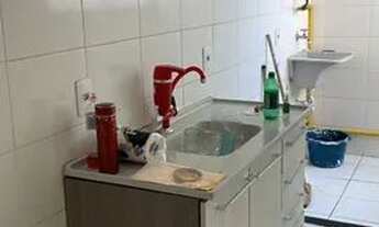 Imagem 2: Apartamento 2 quartos próx ao Centro de Nova Iguaçu