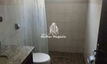 Imagem 3: Casa com 2 dorms, Santa Rosa Ipês, Piracicaba - R$ 50 mil, Cod: 5RCA3246