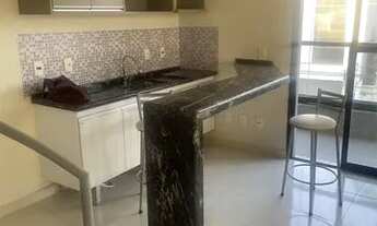 Imagem 6: Apartamento para aluguel com 52 metros quadrados com 1 quarto em Saúde - São Paulo - SP