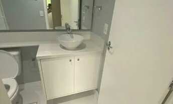 Imagem 5: Paseo diadema de 85 metros está com 2 dormitórios 2 suíte , Closet em uma das suites, 2 v