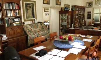 Imagem 2: CASA TÉRREA - VILA MARIANA - SP