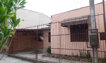 Imagem 4: Casa para Venda - 90m², 3 dormitórios, 1 vaga - Restinga