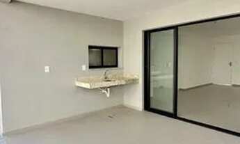 Imagem 5: Casa Duplex para Venda em Eusébio, Centro, 4 dormitórios, 4 suítes, 5 banheiros, 4 vagas