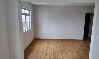 Imagem: Apartamento para locação no Bacacheri