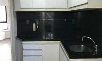 Imagem 3: 3 qtos, proximo beira rio da Torre