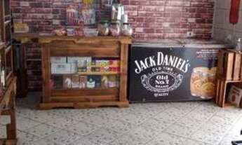 Imagem 3: Vendo distribuidora de bebidas