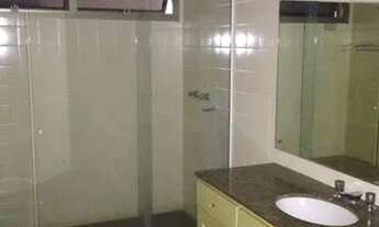 Imagem 4: Apartamento residencial à venda, Centro, Ribeirão Preto