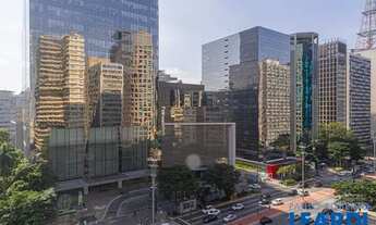 Imagem 5: APARTAMENTO - BELA VISTA - SP