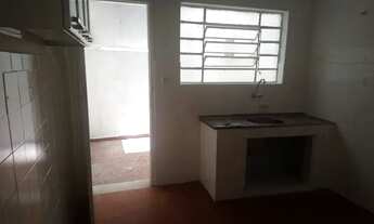 Imagem 7: Sobrado de vila reformado no Belém disponível para venda próximo do metro