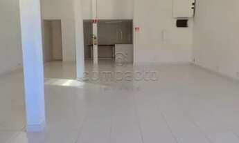 Imagem 2: Salão Salão em São José do Rio Preto