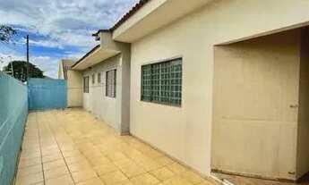 Imagem 7: MF 317 Casa para venda em Plataforma