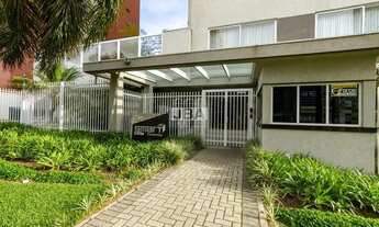 Imagem 4: CURITIBA - Padrão - Capão Raso