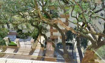 Imagem 2: HIGIENÓPOLIS - PROXIMO SHOPPING /SANTA CASA