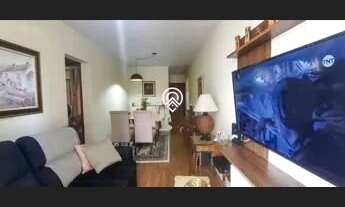 Imagem 2: APARTAMENTO ED. RENO