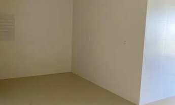 Imagem 5: LUMINA SETOR MARISTA 04 SUITES Apartamento com 4 Quarto(s) e 6 banheiro(s) à Venda, 221.62