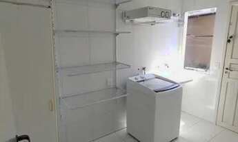 Imagem 6: BALNEÁRIO PIÇARRAS - Casa Padrão - Nossa Senhora da Paz