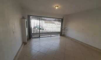 Imagem 3: Sao Carlos - Casa Padrão - Residencial Monsenhor Romeu Tortorelli