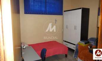 Imagem 7: Casa (sobrado na rua) 2 dormitórios, cozinha planejada