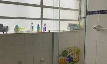 Imagem 4: Apartamento no Jardim America com 180 metros e com 2 suítes sala ampla