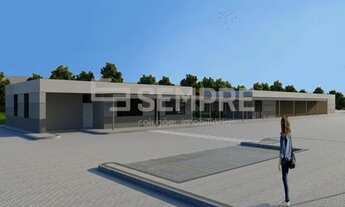 Imagem 3: Aluguel de galpão em Guarulhos, SP