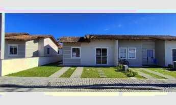 Imagem 2: Casa Residencial ARAQUARI - SC