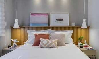 Imagem: Apartamento à venda em Cursino com 113