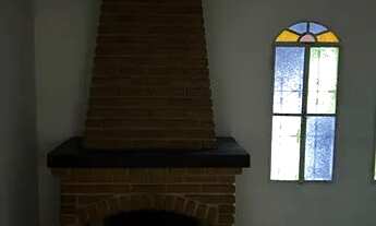 Imagem 7: Casa alugar centro de Mairiporã porta para duas ruas