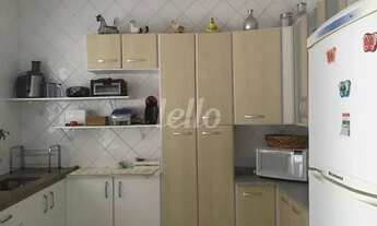 Imagem 8: São Paulo - Casa Padrão - Mooca