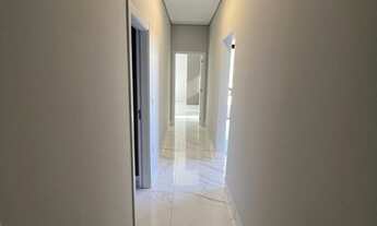 Imagem 6: Casa a venda no Vivendas da Mata Ribeirão Preto