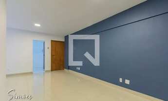 Imagem 3: Apartamento para Aluguel - Santo Antônio, 3 Quartos, 121 m2