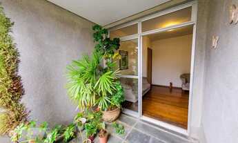 Imagem 7: Apartamento à Venda - Serra, 3 Quartos, 96 m2